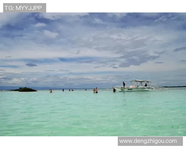 菲律宾对阵泰国精彩赛事直播观看指南及分析