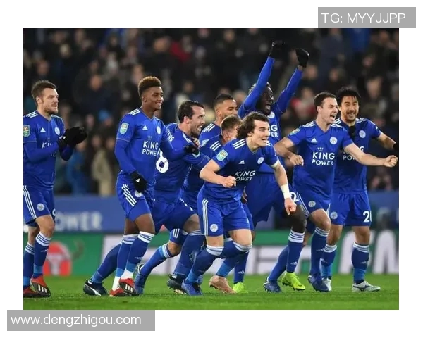 莱斯特城与利物浦精彩对决全场录像回放及赛后分析