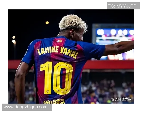 莱昂内萨迎战巴塞罗那精彩对决球迷期待巅峰对抗盛宴 莱昂内萨迎战巴塞罗那精彩对决球迷期待巅峰对抗盛宴