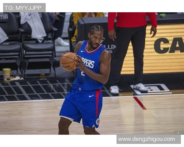 莱昂纳德轮休引发热议快船队被联盟正式警告 莱昂纳德轮休引发热议快船队被联盟正式警告