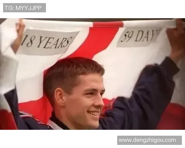 萨卡的成长之路：从青涩少年到英超明星的奋斗历程与心路历程