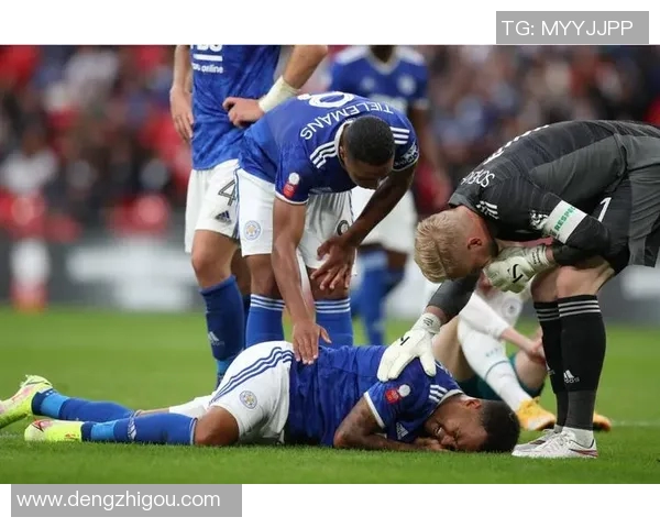 莱斯特城主场迎战西布朗维奇力争三分展现强队风范 莱斯特城主场迎战西布朗维奇力争三分展现强队风范