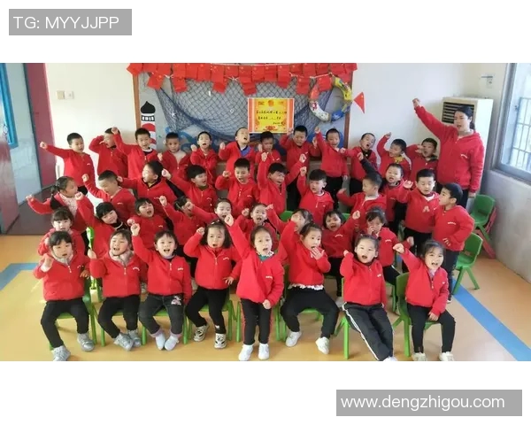 菲律宾与中国足球对决激情四溢让我们共同欢呼吧期待精彩瞬间到来