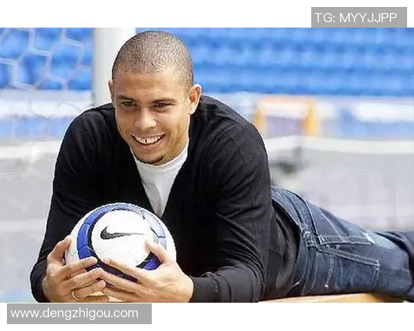 莱奥的传奇旅程:从青涩少年到世界足球巨星的成长故事 莱奥的传奇旅程:从青涩少年到世界足球巨星的成长故事