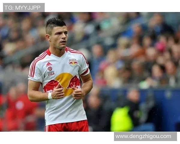 莱红牛对阵大巴黎精彩直播全程回顾与赛后分析