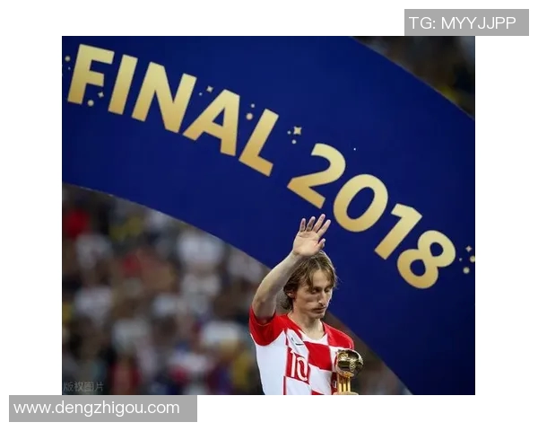 萨格勒与阿斯塔精彩对决赛果揭晓引发球迷热议 萨格勒与阿斯塔精彩对决赛果揭晓引发球迷热议