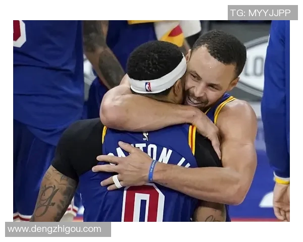 蒙得维的亚国民与美洲太阳的精彩对决前瞻与赛果分析