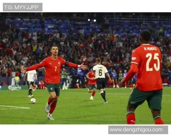 葡萄牙与西班牙的足球对决历史与未来展望分析