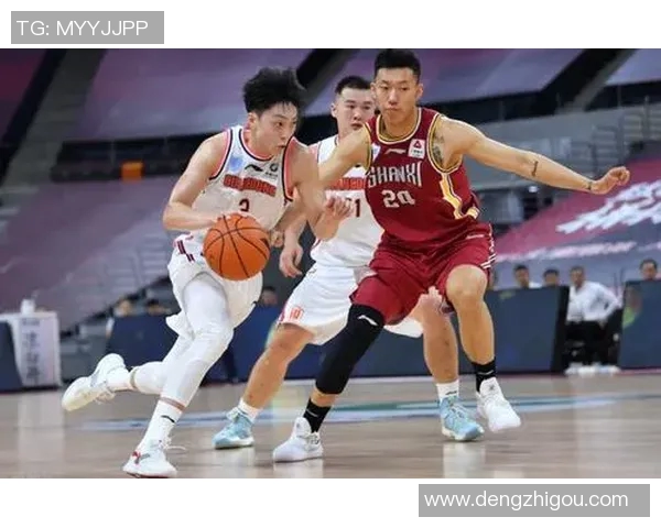 蒙通联与柔佛激战正酣谁能在这场对决中笑到最后 蒙通联与柔佛激战正酣谁能在这场对决中笑到最后