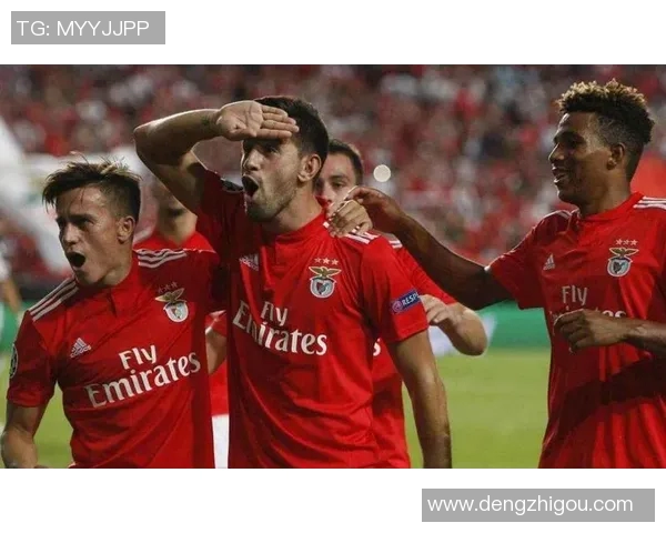 葡萄牙与新西兰精彩对决重播回顾赛场瞬间与精彩进球分析