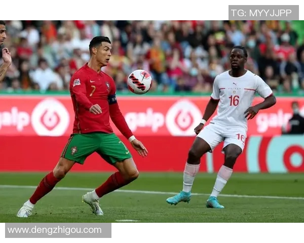 葡萄牙对瑞士精彩直播全程回顾与赛后分析尽在这里