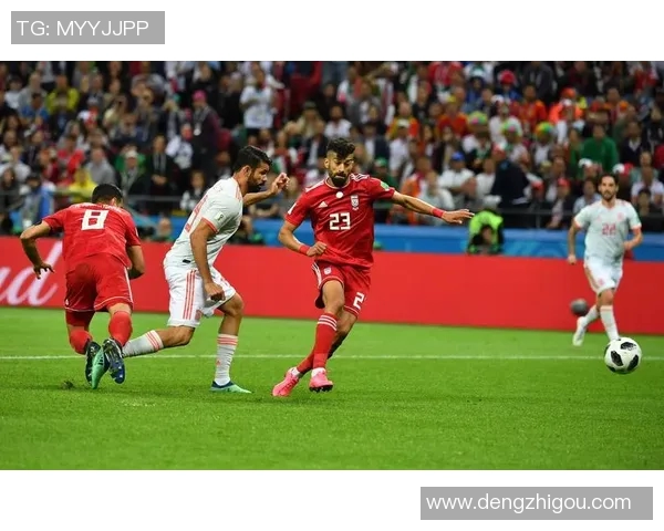 西班牙与伊朗足球比赛在线直播观看指南及精彩回放分析 西班牙与伊朗足球比赛在线直播观看指南及精彩回放分析