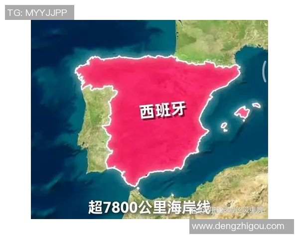 西班牙与葡萄牙水的较量探秘两国水资源的差异与挑战