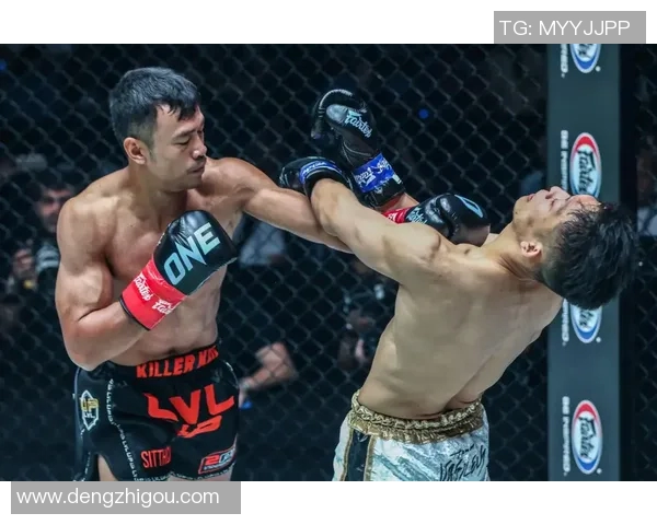 西提猜与穆赛巅峰对决谁能笑到最后激战即将开启