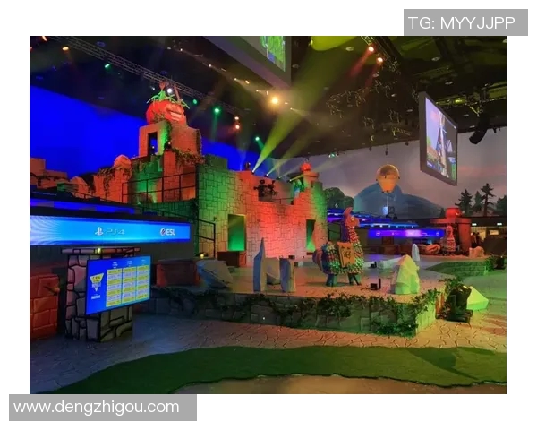 西宁城东与墨尔本城的精彩对决分析与赛前展望