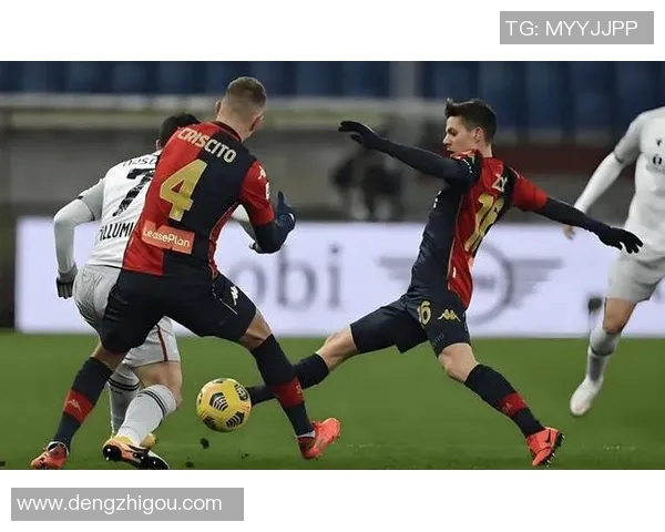 西布朗迎战利兹联激战在即球迷期待精彩对决与进球盛宴