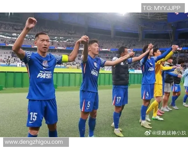 蔚山现代与香港东方激战在即谁将赢得亚冠小组赛的胜利荣耀