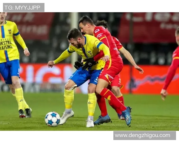 西布罗姆对阵哈德斯的竞彩分析与预测全解析