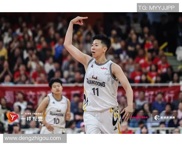 2017年CBA青岛队与山西队激战回顾精彩瞬间与赛季亮点分析