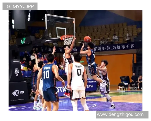 2018年山西与四川篮球对决精彩回顾与赛季分析