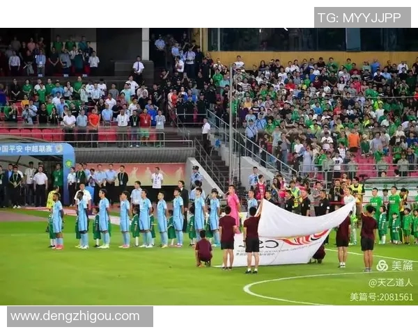 2018年苏宁与国安激战回顾球迷心中的经典对决与精彩瞬间 2018年苏宁与国安激战回顾球迷心中的经典对决与精彩瞬间