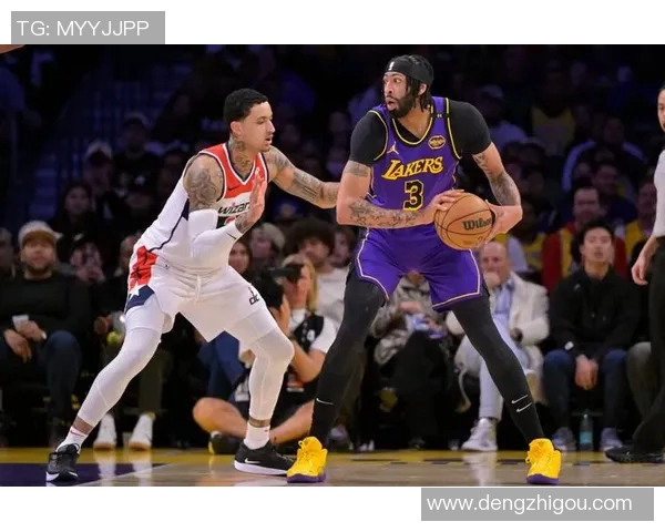 2012年湖人与奇才的精彩对决回顾及赛季影响分析