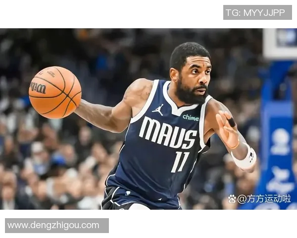 2015年12月17日勇士与太阳的激烈对决回顾与精彩瞬间分析