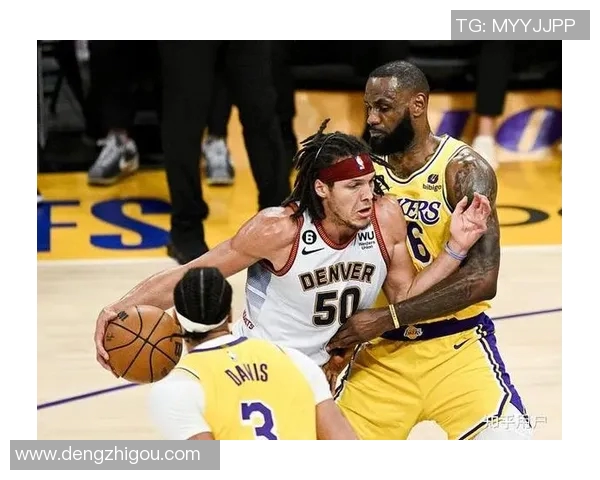 2020年NBA国王与鹈鹕精彩对决回顾及赛季分析