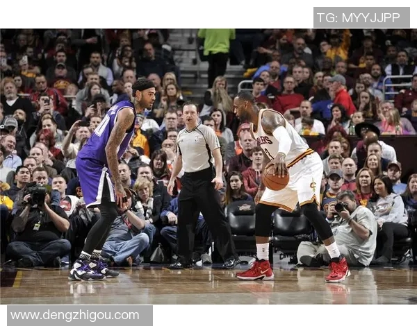 203国王与骑士激战全场精彩录像回顾及赛后分析