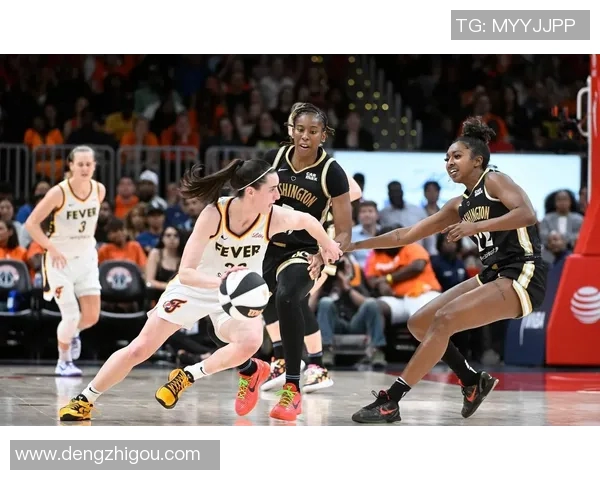 2019年自由人与火花的精彩对决回顾与赛季分析