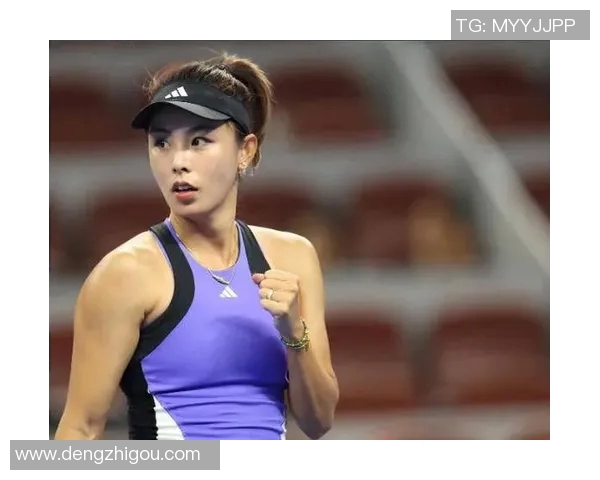 2020年王蔷与小威决战赛场展现网球激情与实力对决的精彩瞬间