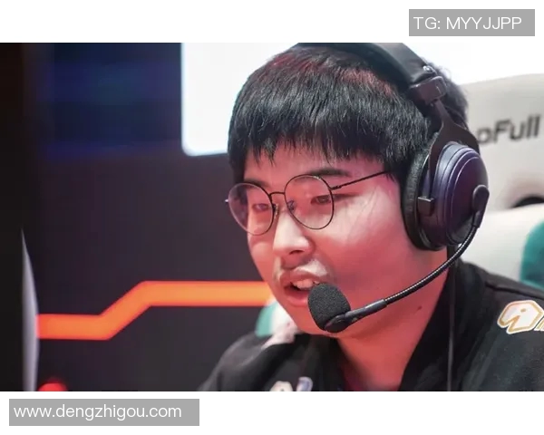 e福特与洛咸的精彩对决谁能在这场比赛中笑到最后