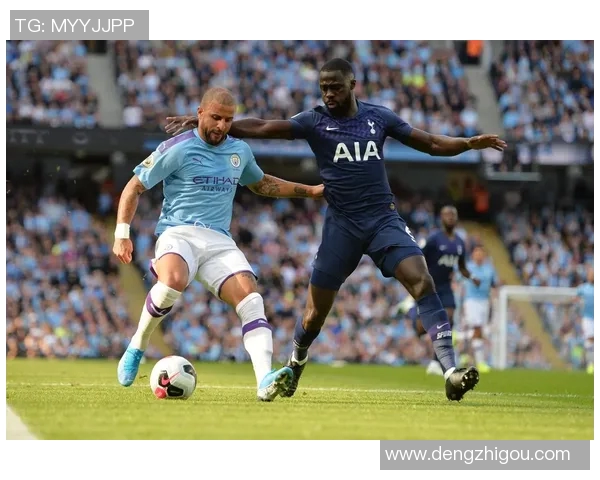 PS凯米与洛瓦的精彩对决分析与战术探讨