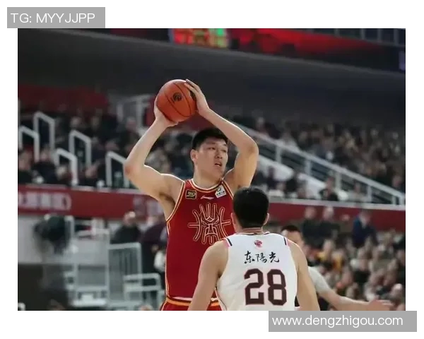 CBA吉林对阵上海的精彩对决结果揭晓，赛场风云再起引发热议