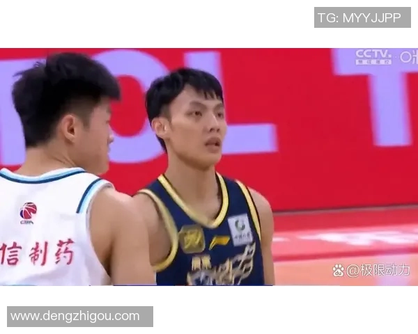 CBA激战广东对决山东29轮精彩回顾与赛况分析 CBA激战广东对决山东29轮精彩回顾与赛况分析