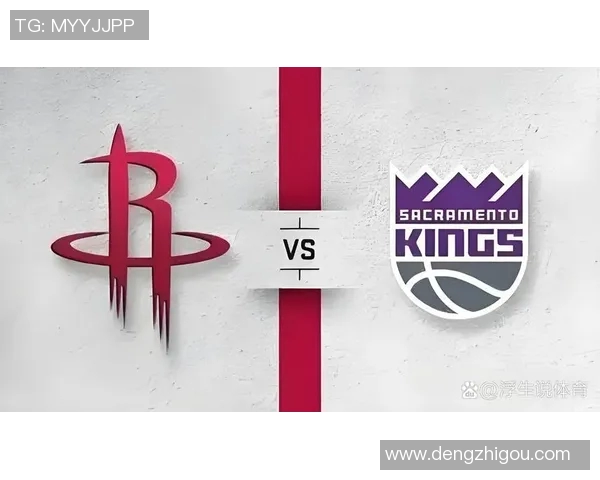 2019年3月31日火箭队与国王队精彩对决全场录像回放分析