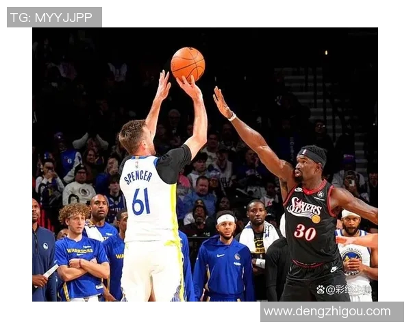 76人勇士精彩对决录像回放全程回顾分析与精彩瞬间集锦