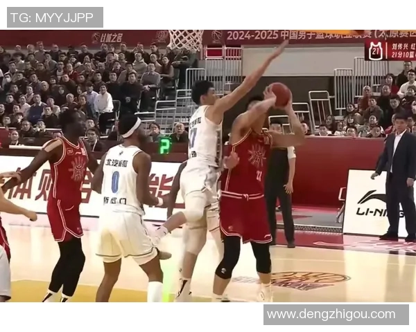 CBA精彩对决直播北京首钢迎战山西队全场赛事分析与精彩瞬间回顾