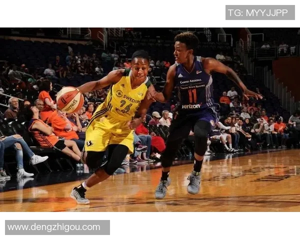 WNBA301火花对阵梦想精彩赛事回顾与分析，谁将赢得胜利的荣耀