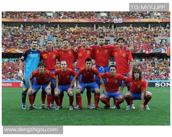 世预赛精彩回顾西班牙对阵意大利全场录像分析与精彩瞬间分享