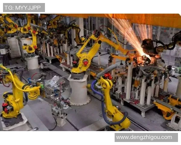 东方石油与昆卡的市场表现及未来发展趋势深度分析