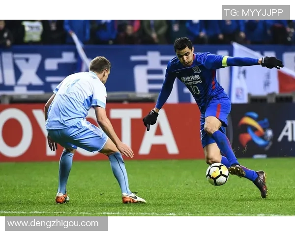 中央海岸对惠灵顿精彩直播全程回顾与赛后分析