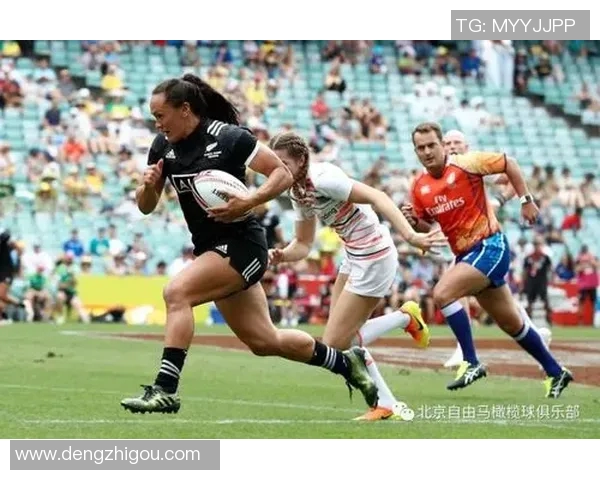 大阪钢巴与鸟西激战在即谁能在这场对决中笑到最后 大阪钢巴与鸟西激战在即谁能在这场对决中笑到最后