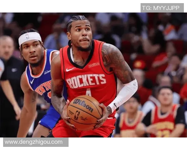 塔里伊森:新星崛起的篮球天才与未来潜力的无限可能 塔里伊森:新星崛起的篮球天才与未来潜力的无限可能