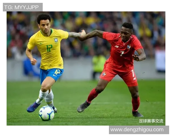 墨西哥与智利足球赛精彩直播全程回顾与分析