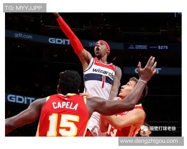 奇才与老鹰激战四月二十季后赛精彩对决回顾与分析 奇才与老鹰激战四月二十季后赛精彩对决回顾与分析