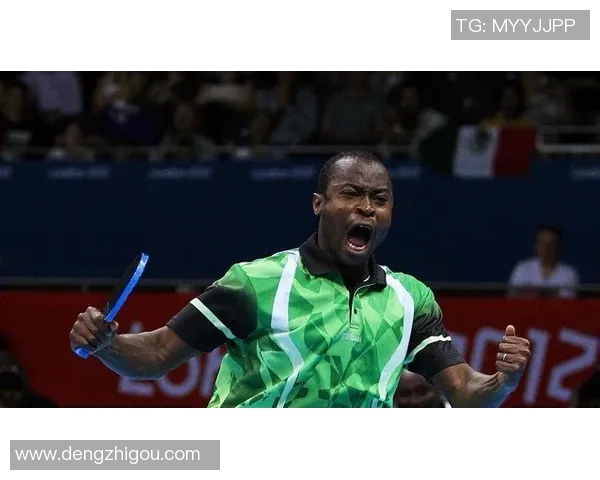 塞舌尔与尼日利亚足球对决展现非洲足球魅力与实力较量 塞舌尔与尼日利亚足球对决展现非洲足球魅力与实力较量