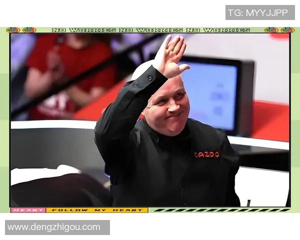 威尔逊与艾伦巅峰对决谁将赢得这场精彩的较量