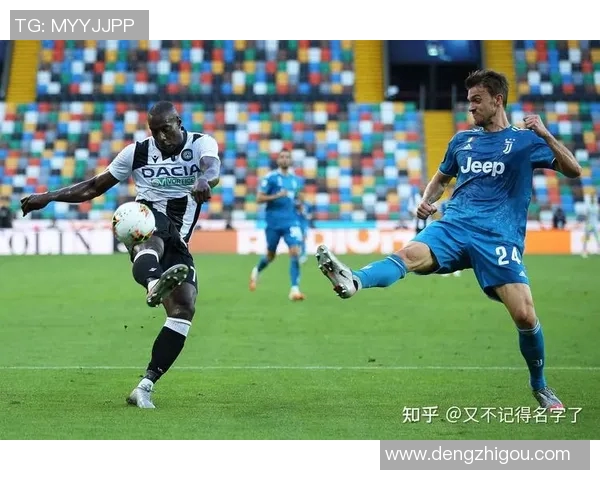 尤文图斯对阵里昂比赛裁判判罚引发争议球迷热议裁判公正性