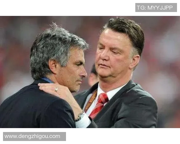 尼姆与安格斯比赛推迟的原因分析及影响探讨 尼姆与安格斯比赛推迟的原因分析及影响探讨